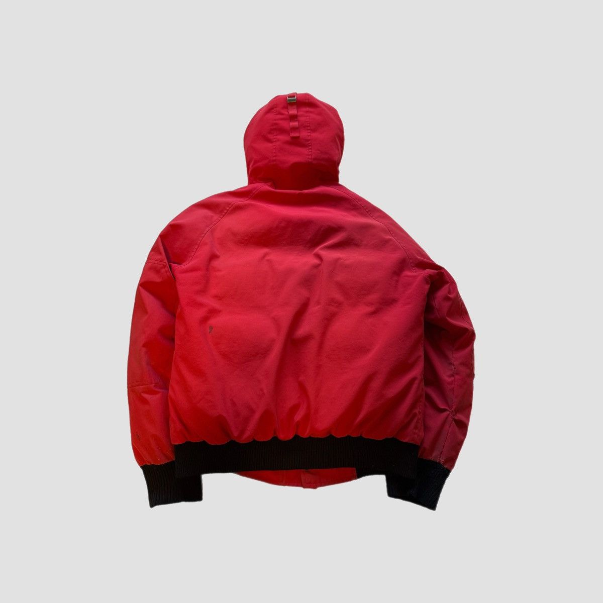 Canada Goose Canada Goose Chilliwack Bomber Jacket Size US S / EU 44-46 / 1 - 17 Thumbnail