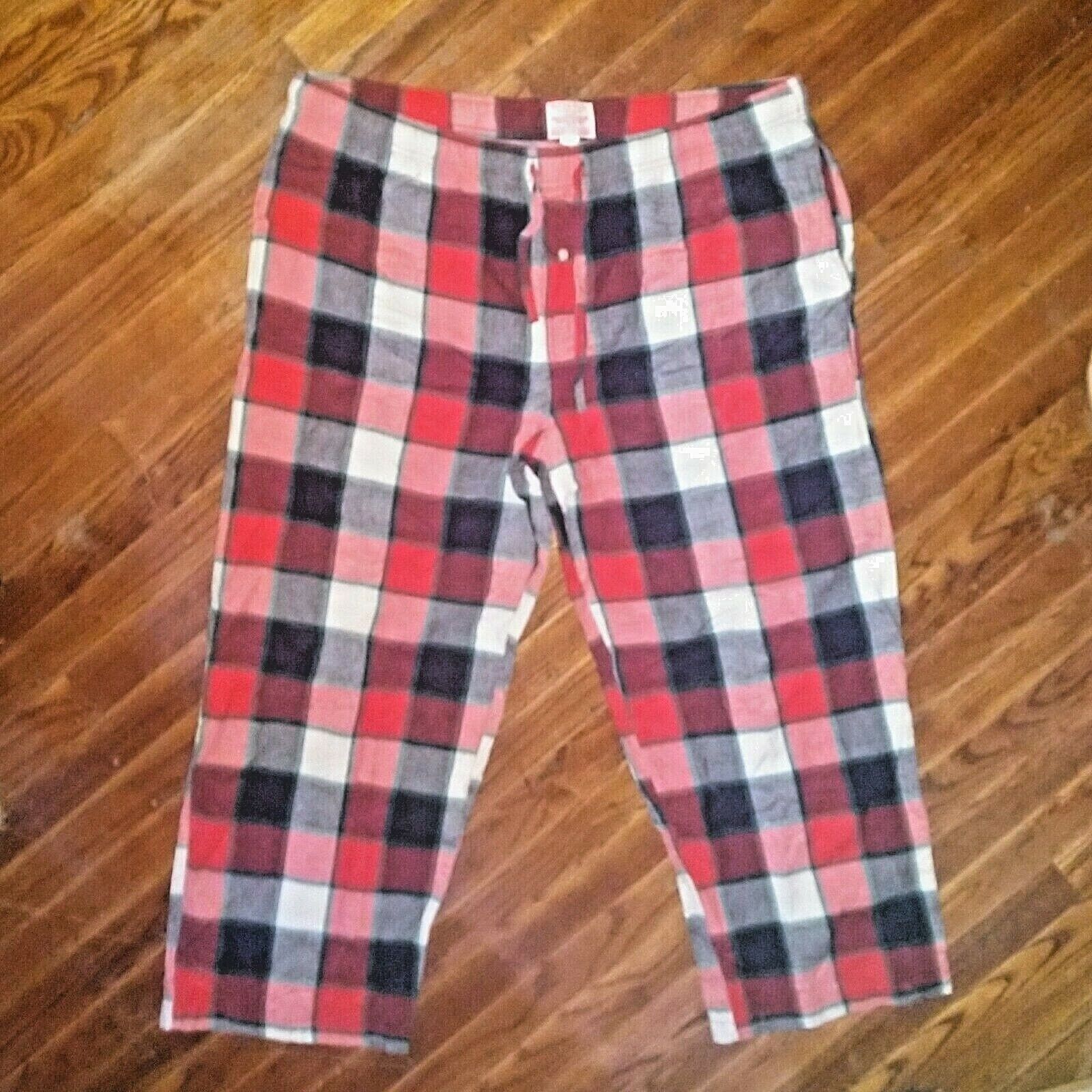 Merona pj pants sale