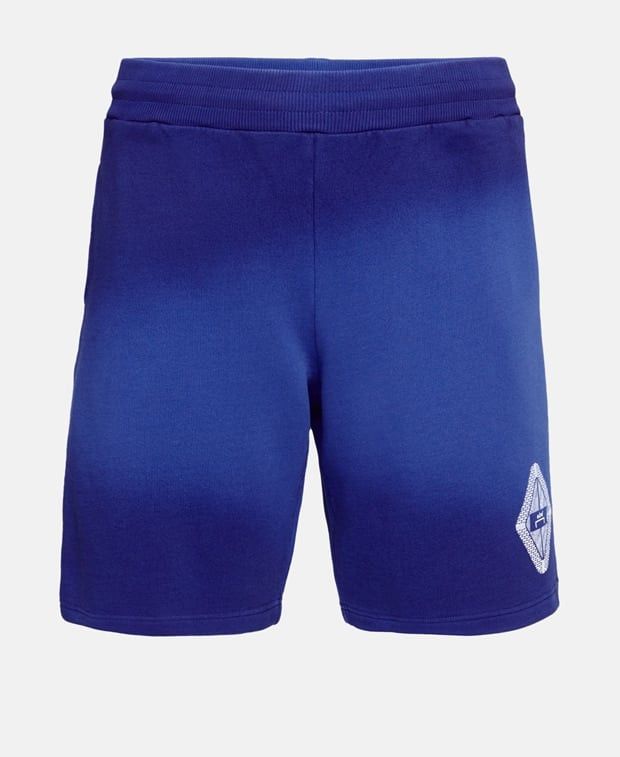 A-COLD-WALL* Sweatshorts Size US 36 / EU 52 - 1 Thumbnail