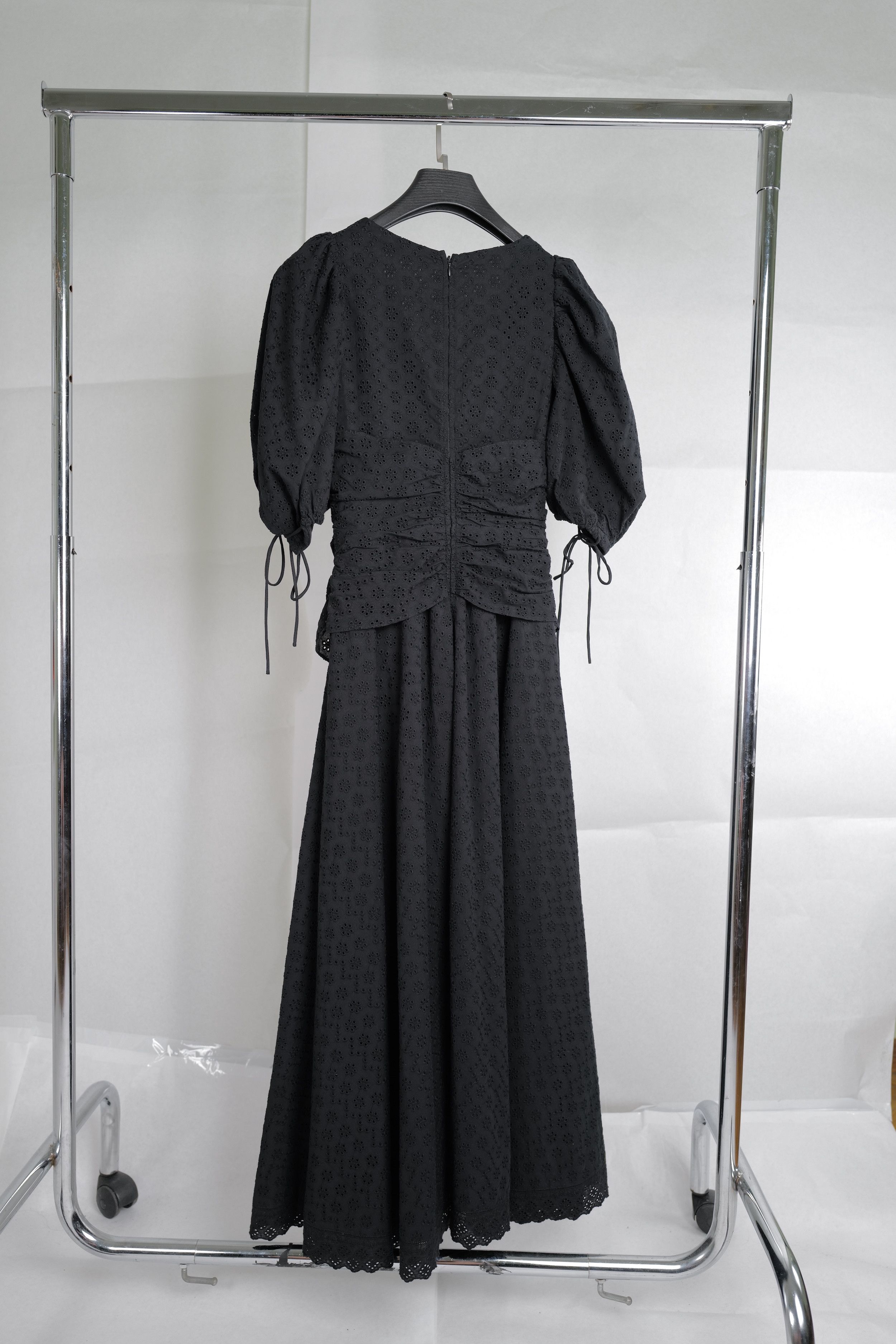 rokh ROKH FULL DRESS Size M / US 6-8 / IT 42-44 - 13 Thumbnail