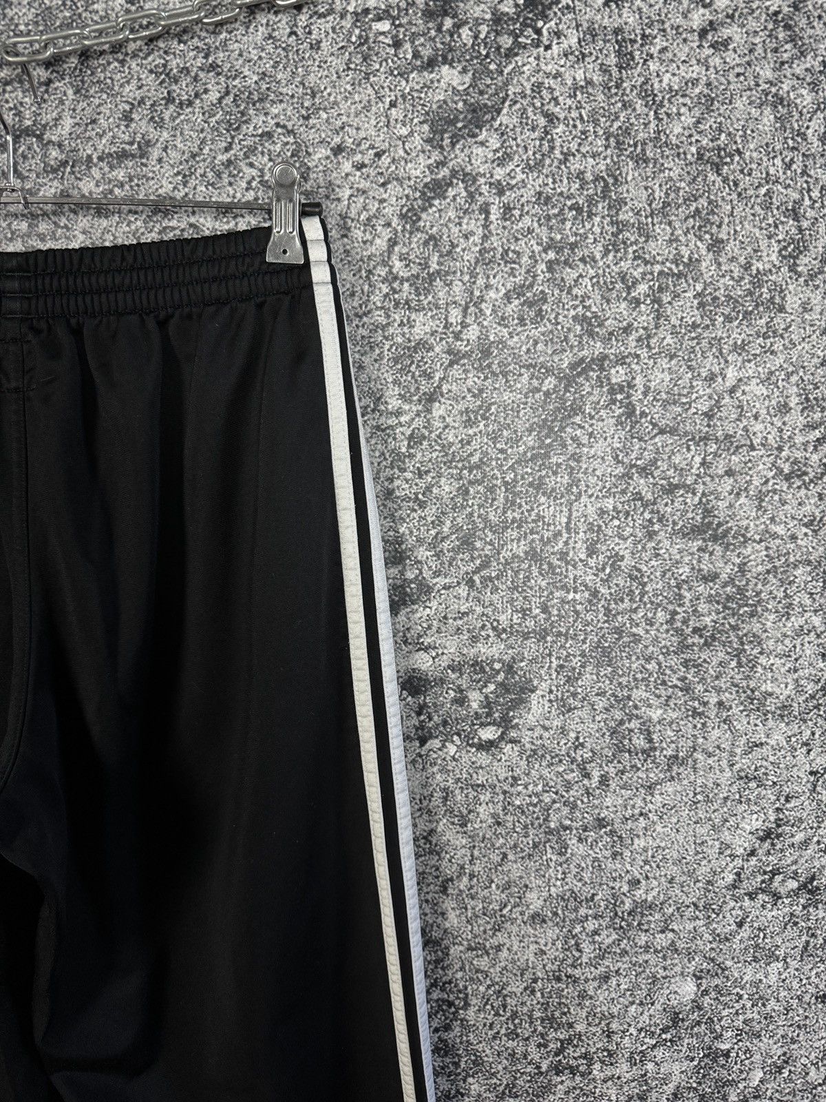 Adidas Men’s Adidas Firebird Track Pants Sportswear Trousers Size S Size US 32 / EU 48 - 12 Thumbnail