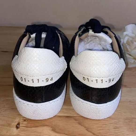 Allsaints Allsaints Size US 11 / IT 41 - 7 Thumbnail