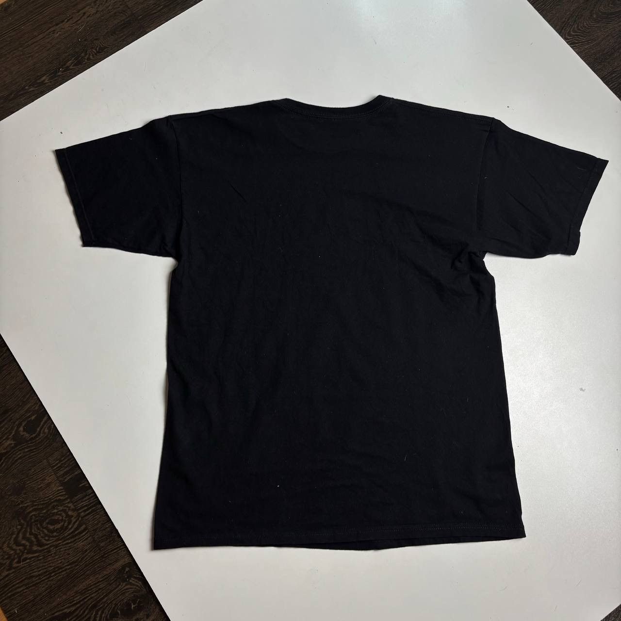 Hard Rock Cafe Hard Rock Cafe st.Maarten T-shirt Size:L Size US L / EU 52-54 / 3 - 2 Thumbnail