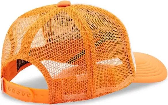 Von Dutch SALE 🔥Von Dutch Atlanta Trucker hat Summer y2k Size ONE SIZE - 4 Thumbnail