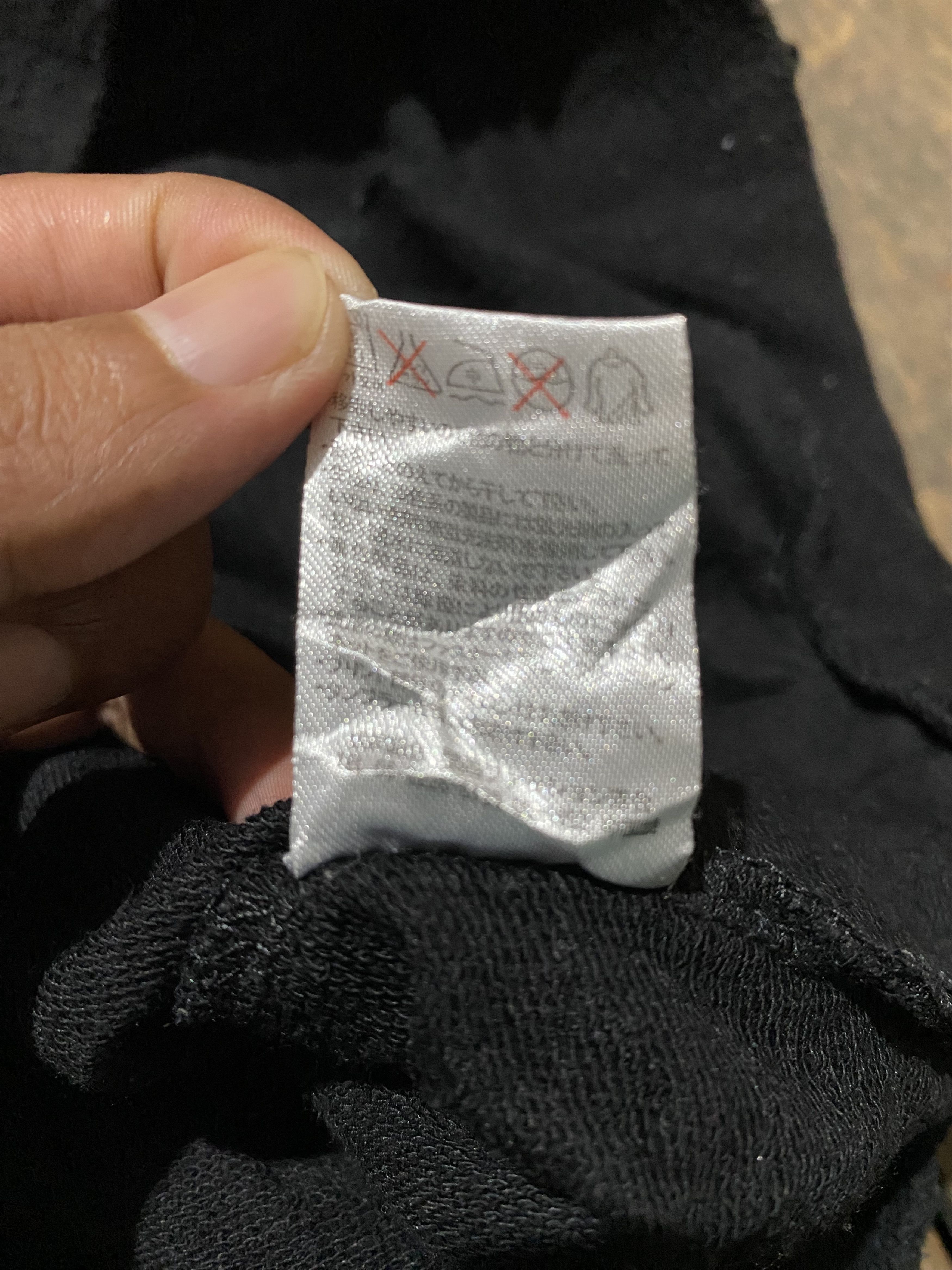Japanese Brand BEAMOUNT CARR ZIP HOODIE JACKET IFSIX LGB STYLE Size US L / EU 52-54 / 3 - 5 Thumbnail