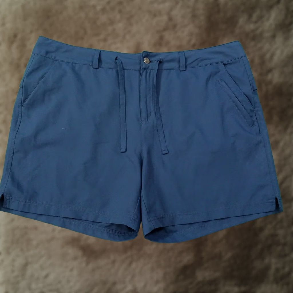 Vintage VINTAGE? No. Size 40" / US 18 - 1 Thumbnail