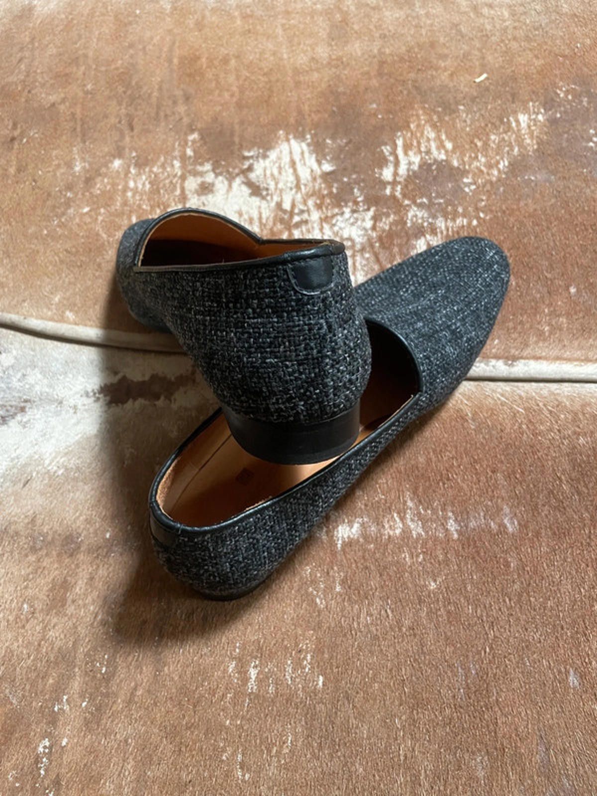 Other Carreducker resort shoes Size US 8 / EU 41 - 7 Thumbnail