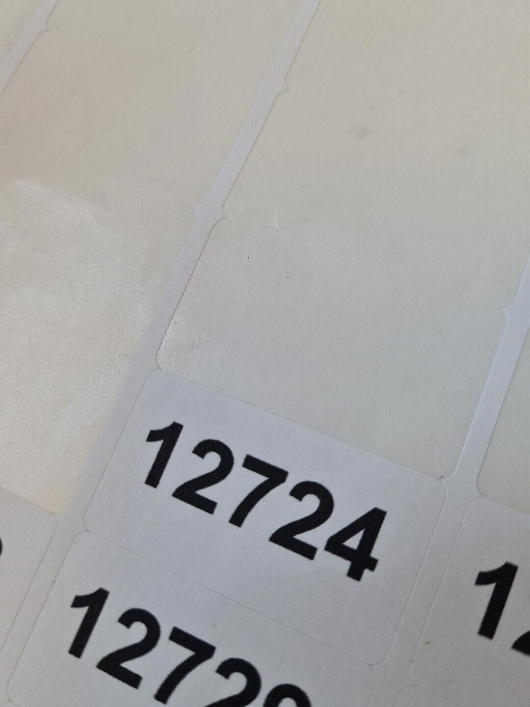 Moschino Jeans Shirt Size S Italia Patch