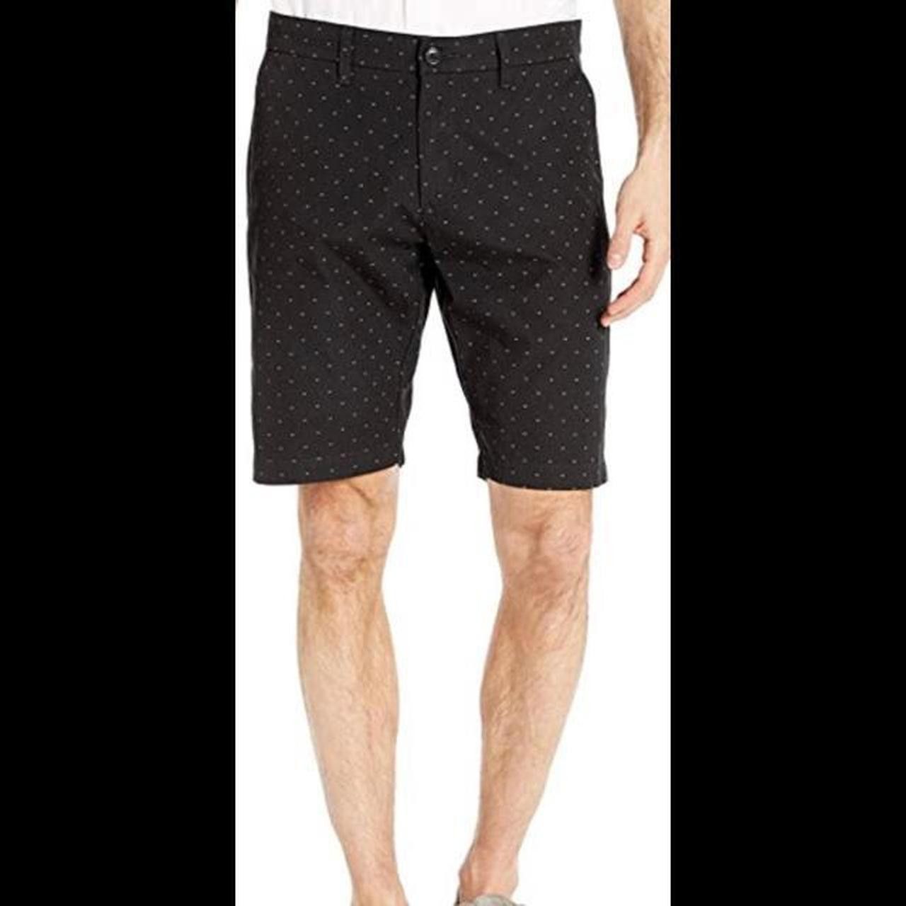 Ben Sherman New Mens Black Size 38 Size US 38 / EU 54 - 1 Thumbnail