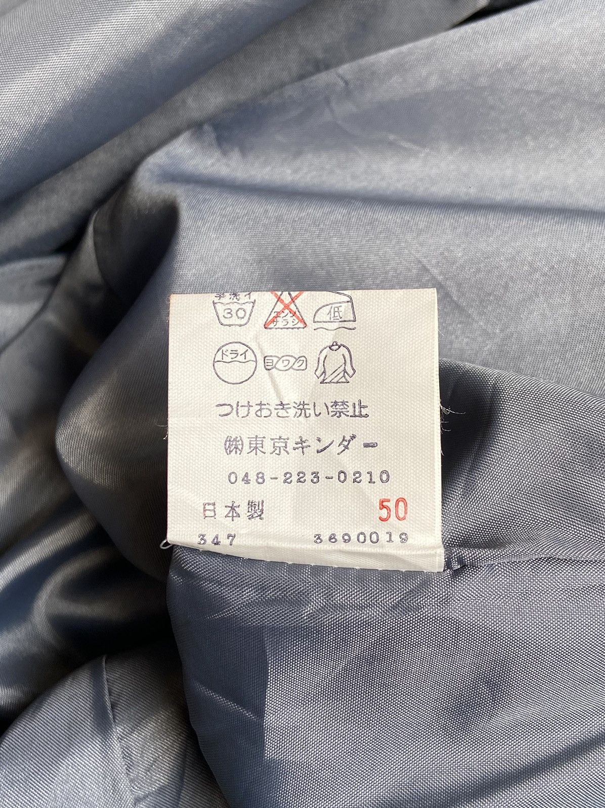 Balmain BALMAIN Grey Dress Size S / US 4 / IT 40 - 8 Thumbnail