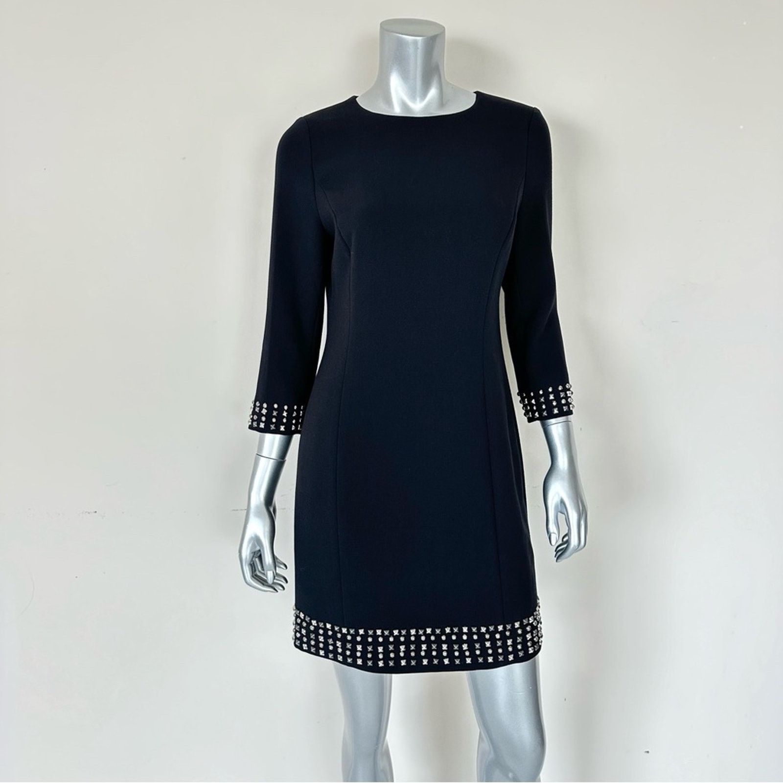 Michael Kors Michael Kors women dress size 8 US Size M / US 6-8 / IT 42-44 - 1 Thumbnail