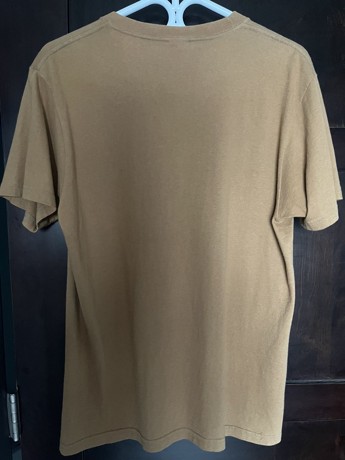 Supreme Supreme Sade T-Shirt Size US M / EU 48-50 / 2 - 6 Thumbnail