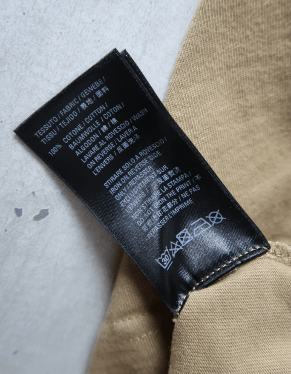 Balenciaga balenciaga x wpf Size US XXS / EU 40 - 10 Thumbnail
