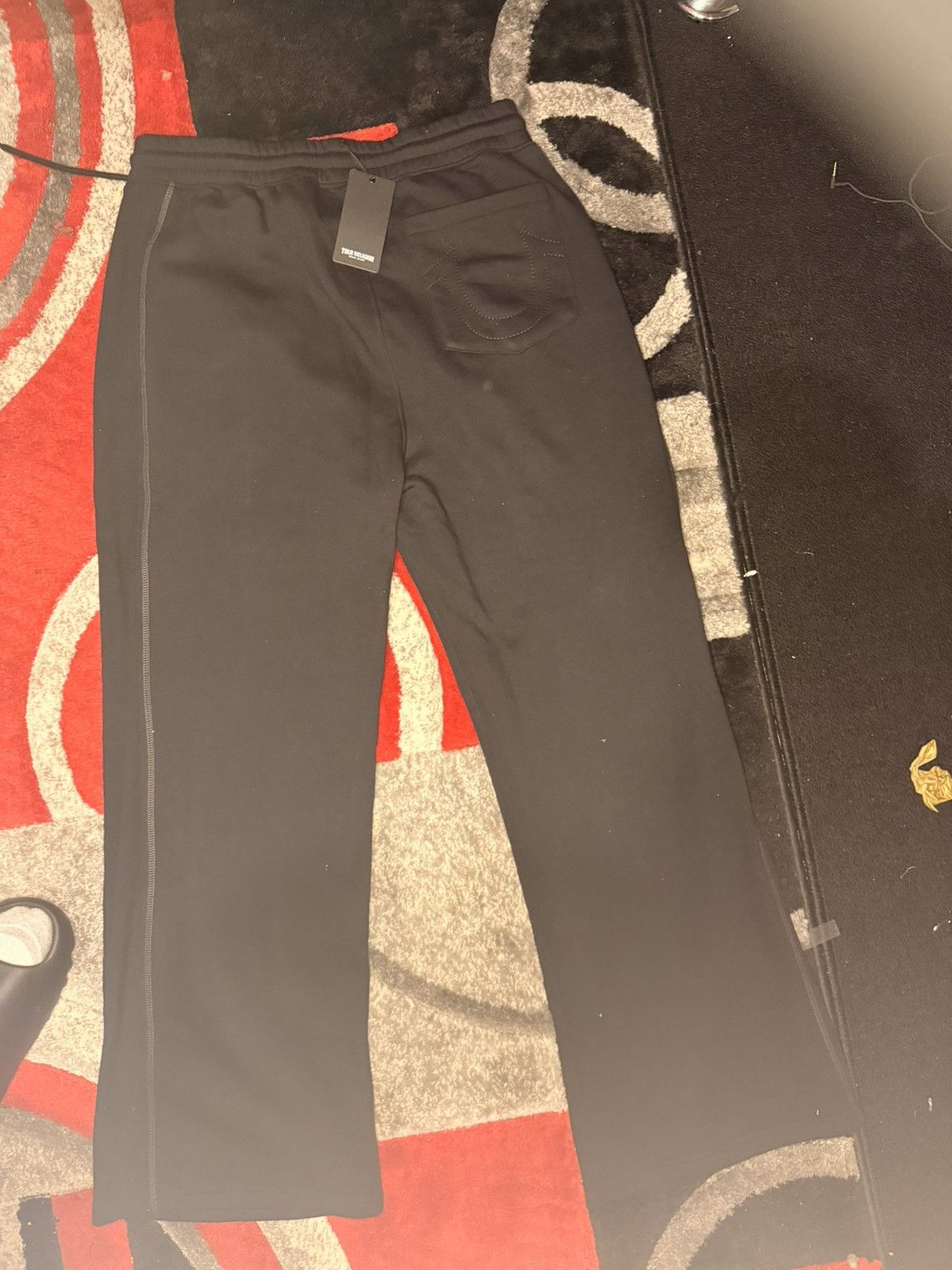 True Religion True religion Size US 34 / EU 50 - 2 Thumbnail