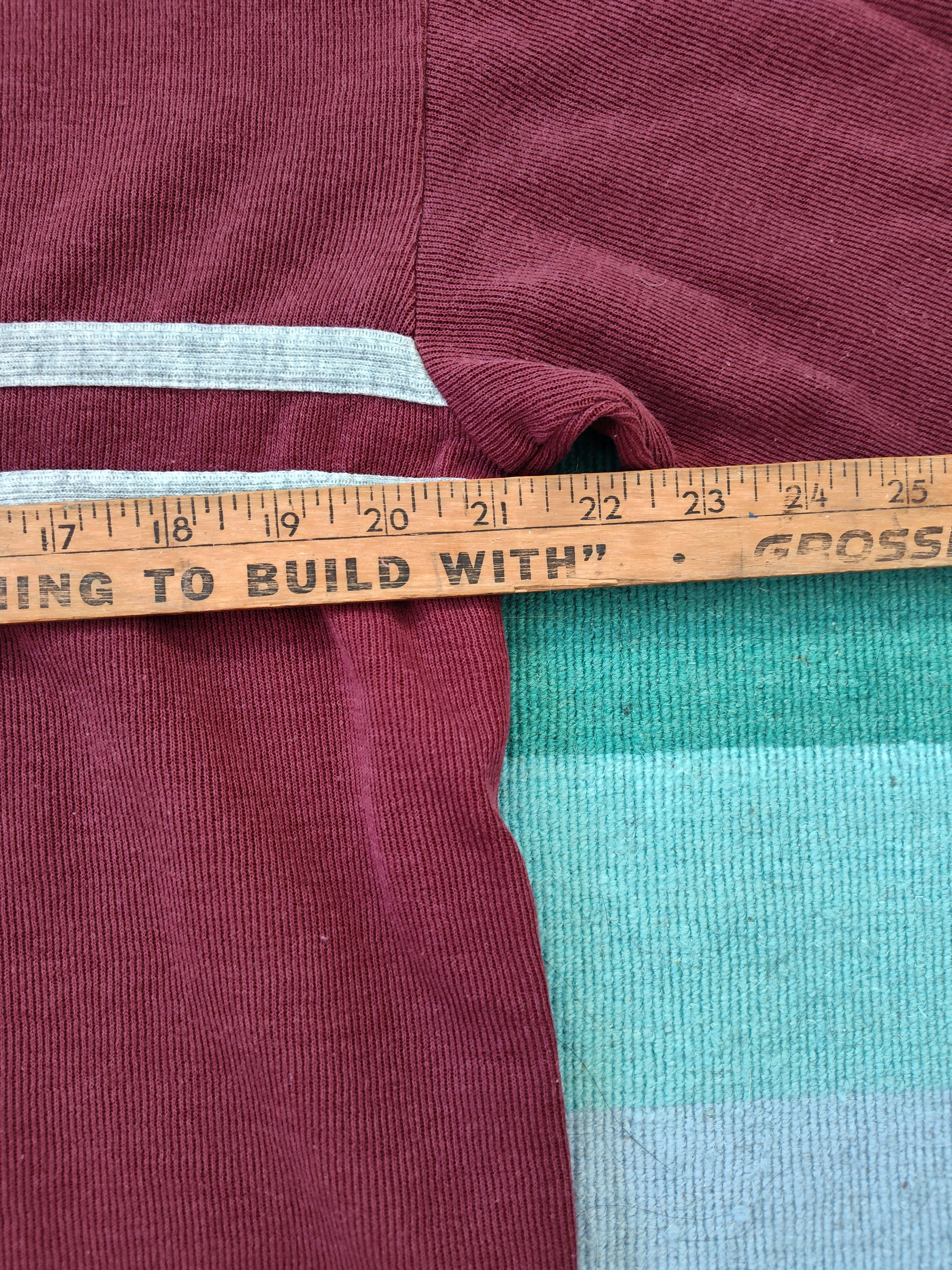 Arizona Jean Co. Lot of 2 Y2K Sweaters Size US L / EU 52-54 / 3 - 5 Thumbnail