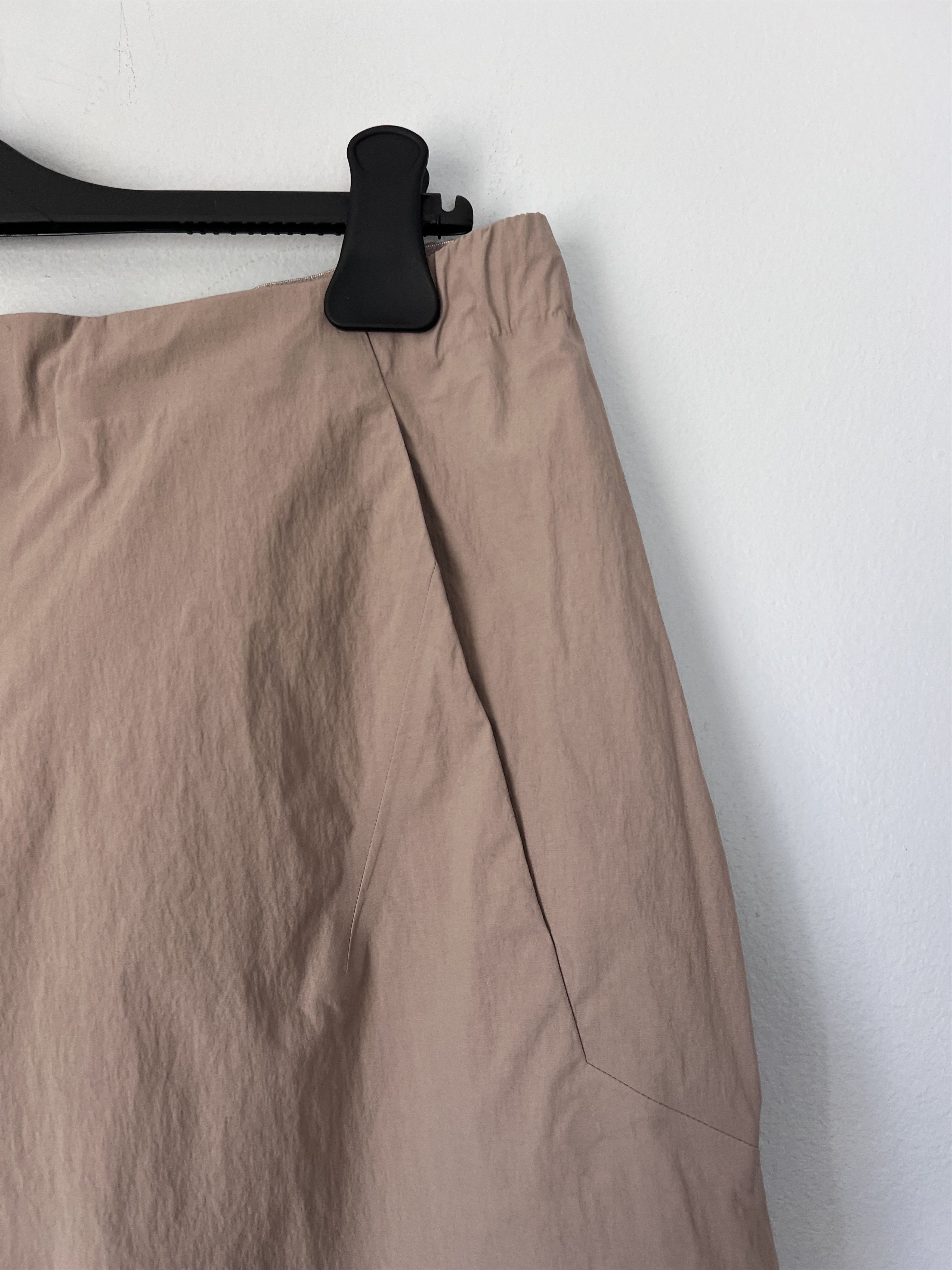 Veilance Arc'Teryx Veilance Spere LT Shorts in Soil Size US 34 / EU 50 - 2 Thumbnail