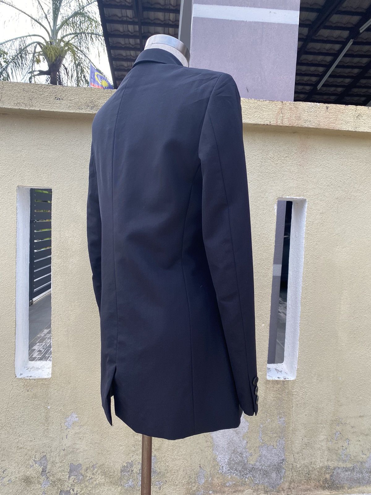 Gaultier Homme Objet × Jean Paul Gaultier × Vintage vintage gaultier homme objet Size US M / EU 48-50 / 2 - 8 Thumbnail