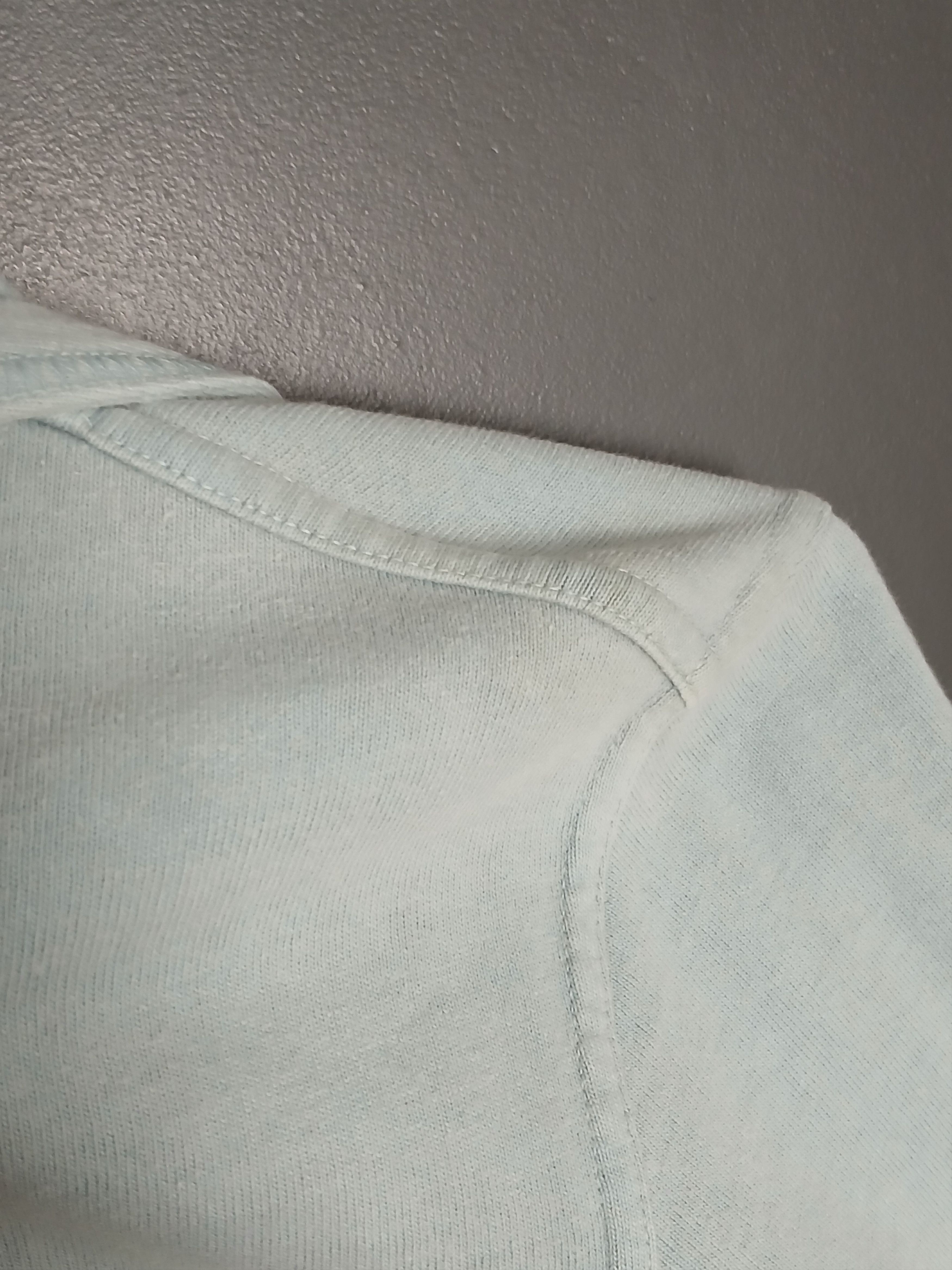 Stone Island Stone Island KIDS Hoodie Size US XS / EU 42 / 0 - 5 Thumbnail
