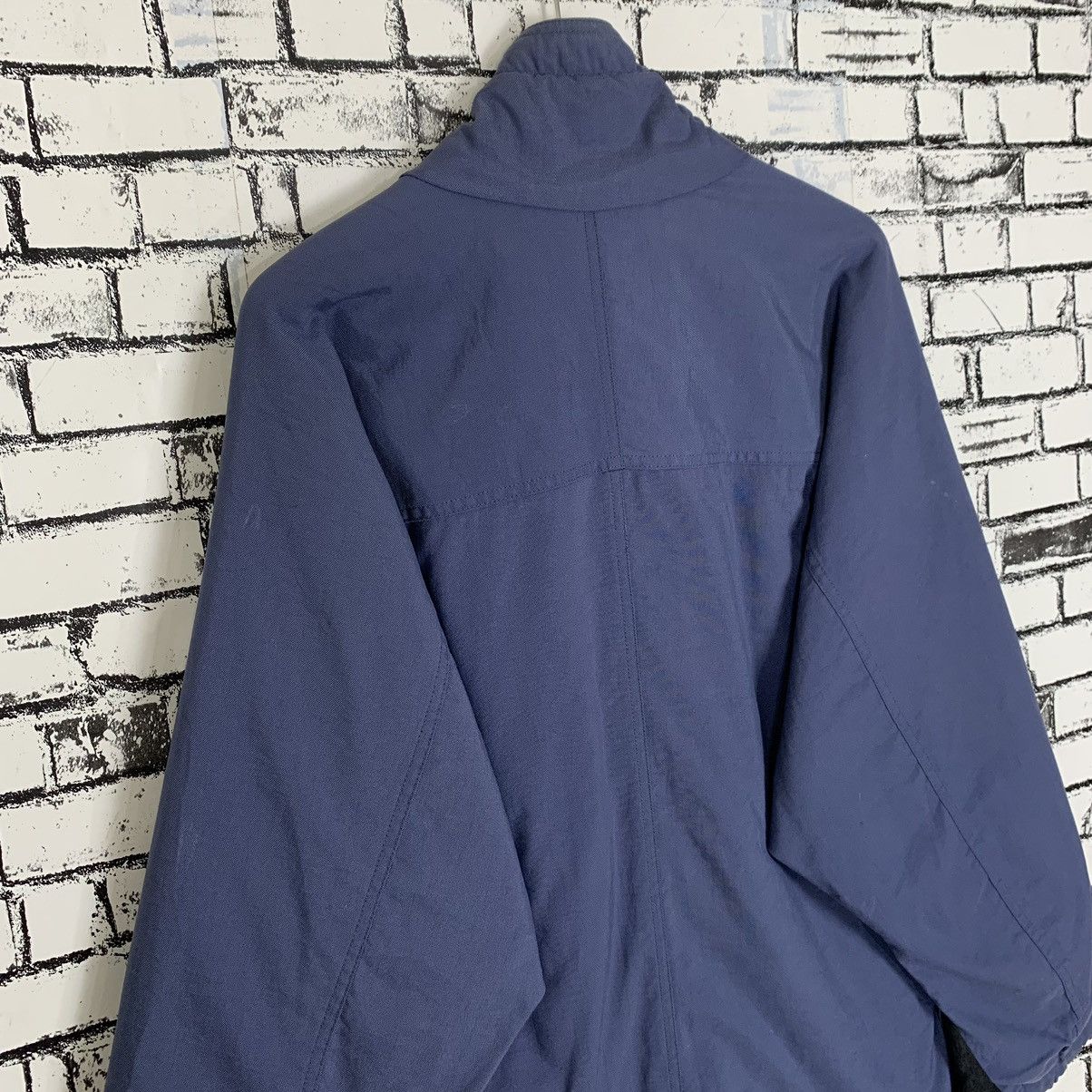 Nike ACG Nike ACG Coach Jacket Size US L / EU 52-54 / 3 - 9 Thumbnail