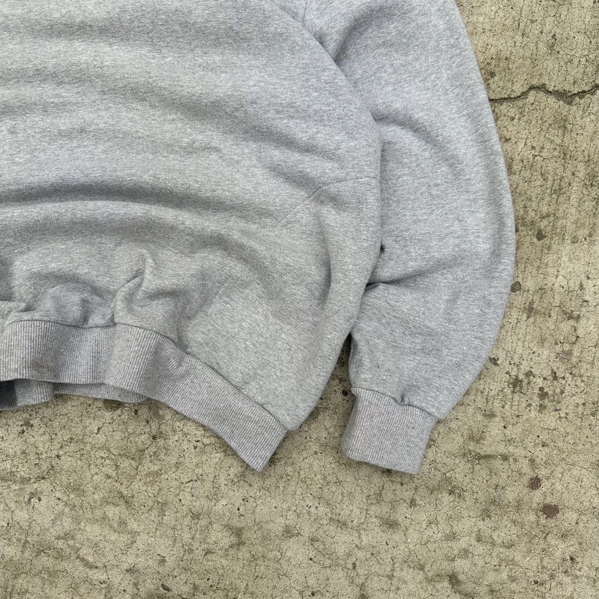 Issey Miyake Vintage Women’s Japan Apricot Custom Hoodie Y2K 00s USA Size M / US 6-8 / IT 42-44 - 4 Thumbnail