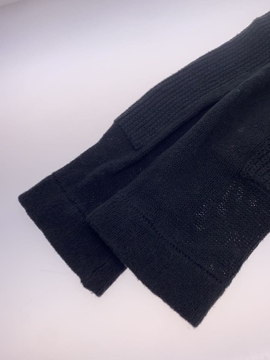 Yohji Yamamoto yohji yamamoto POUR HOMME/H0-K13-084/Cardigan Size US L / EU 52-54 / 3 - 6 Thumbnail