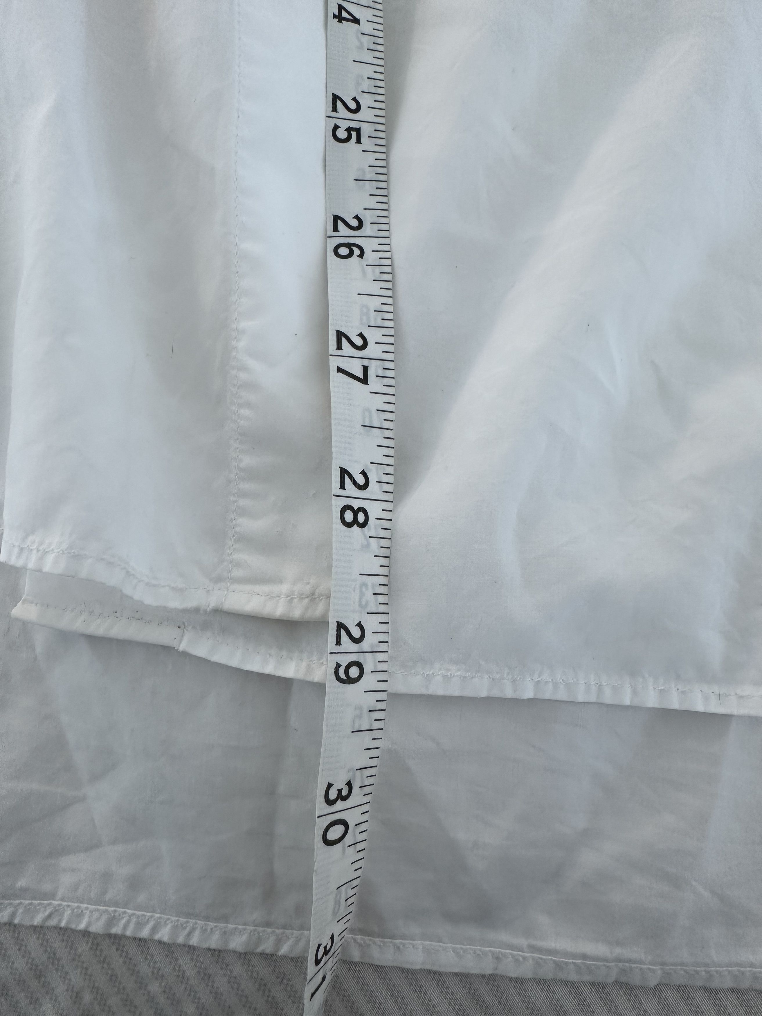 Marni Marni Button Up Shirt Size US XL / EU 56 / 4 - 12 Thumbnail