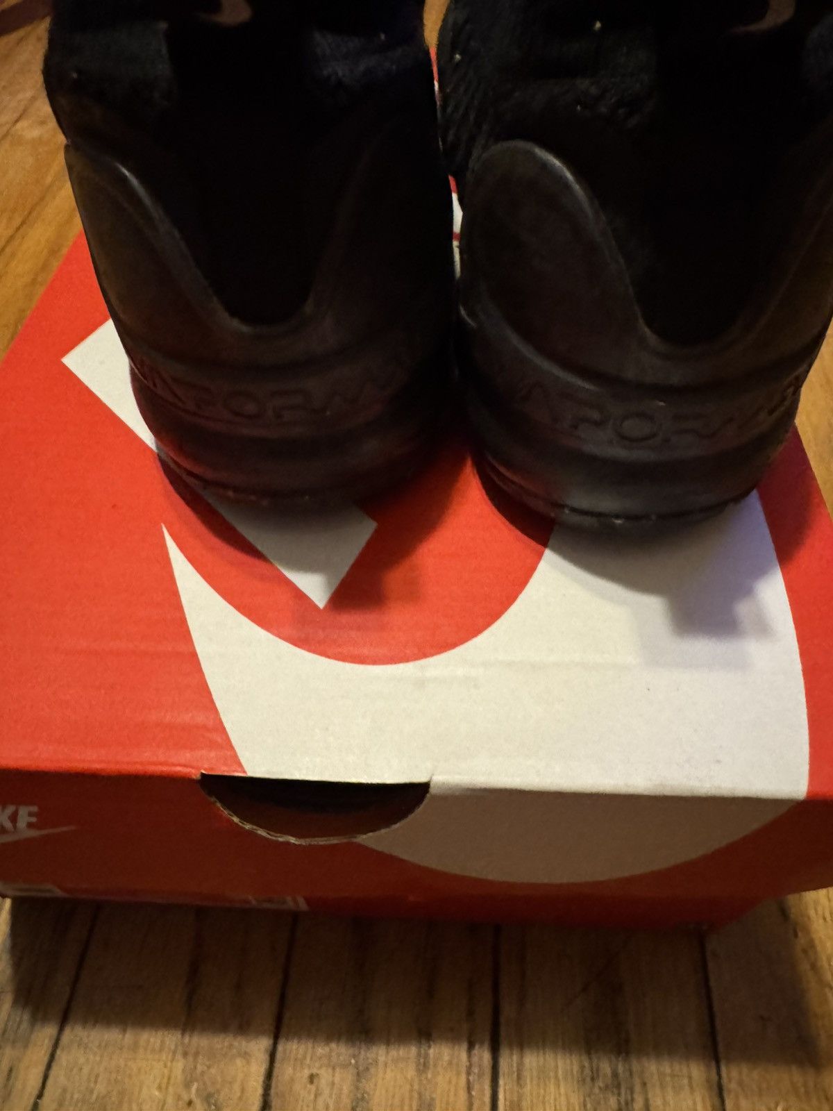 Nike Nike air vapor mat Size US 8 / IT 38 - 3 Thumbnail