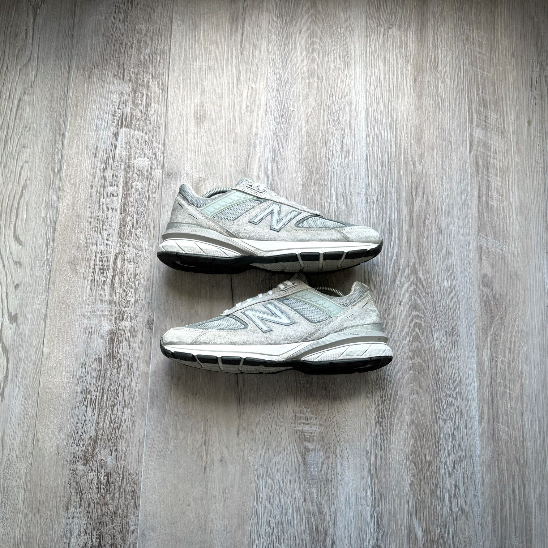 New balance 990v5 2019 best sale