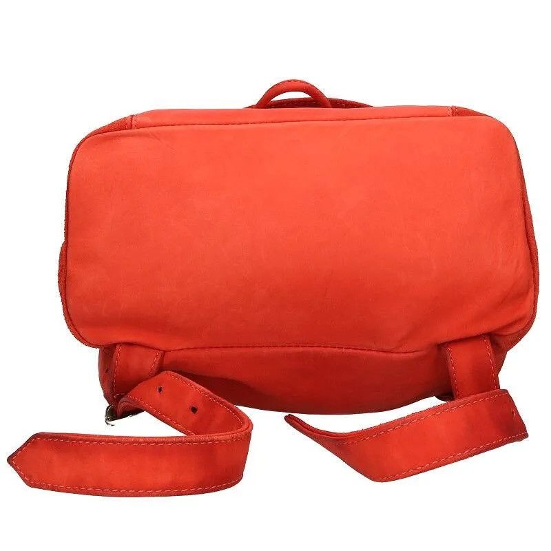 Chrome Hearts Chrome Hearts Bag Size ONE SIZE - 4 Thumbnail