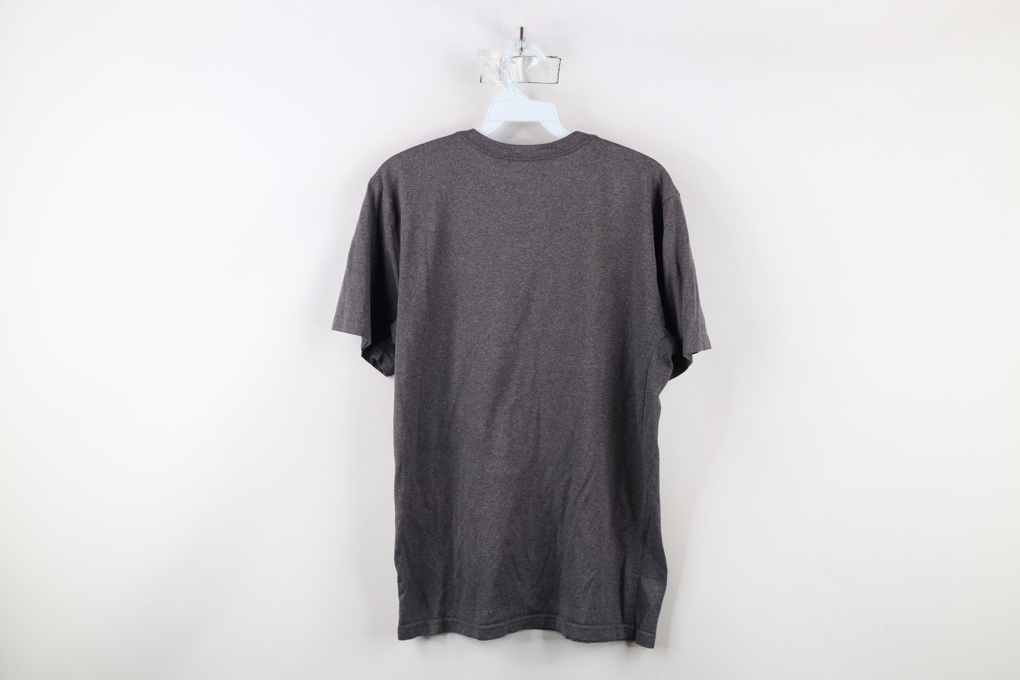 Nike × Vintage Nike Stanford University Cardinals Short Sleeve T-Shirt Size US M / EU 48-50 / 2 - 12 Thumbnail