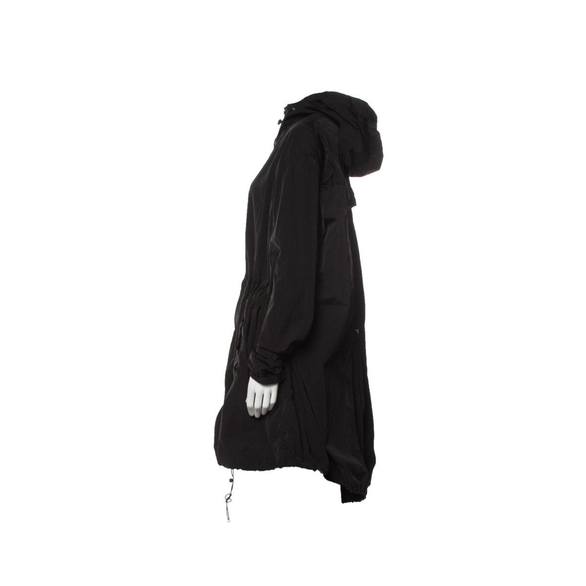 1017 ALYX 9SM ★ 1017 Alyx 9SM, Mod Parka Size US L / EU 52-54 / 3 - 4 Thumbnail