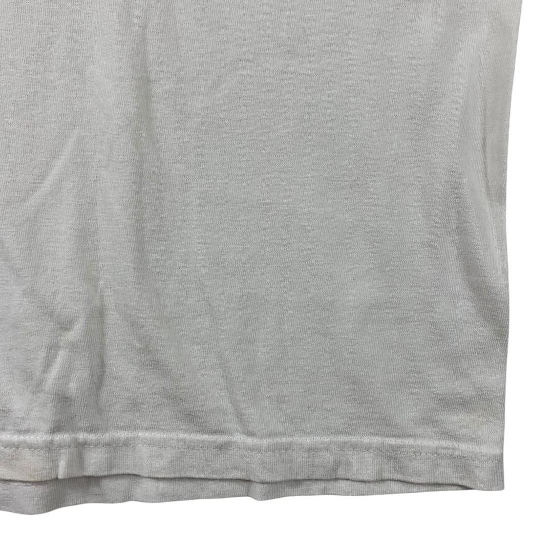 Patagonia Vintage PATAGONIA NAGOYA beneficial wave printed tee Size US M / EU 48-50 / 2 - 8 Thumbnail