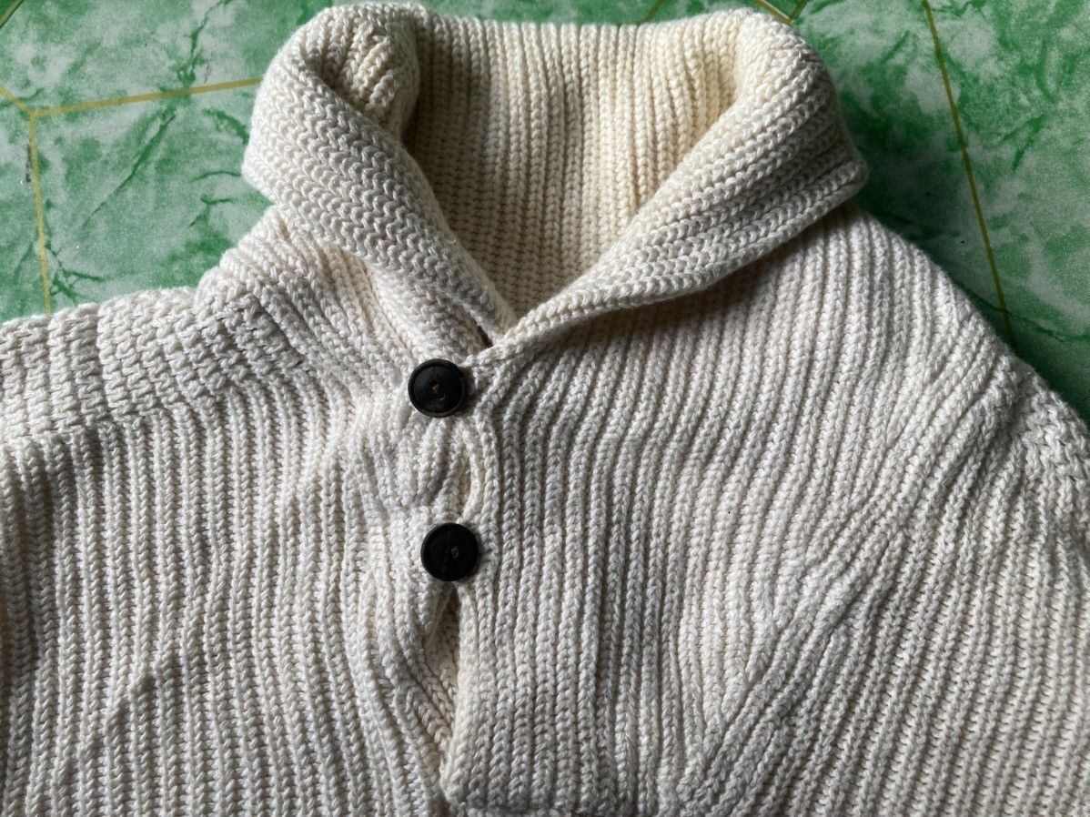 Polo Ralph Lauren Vintage Polo Ralph Leuren Size US M / EU 48-50 / 2 - 3 Thumbnail