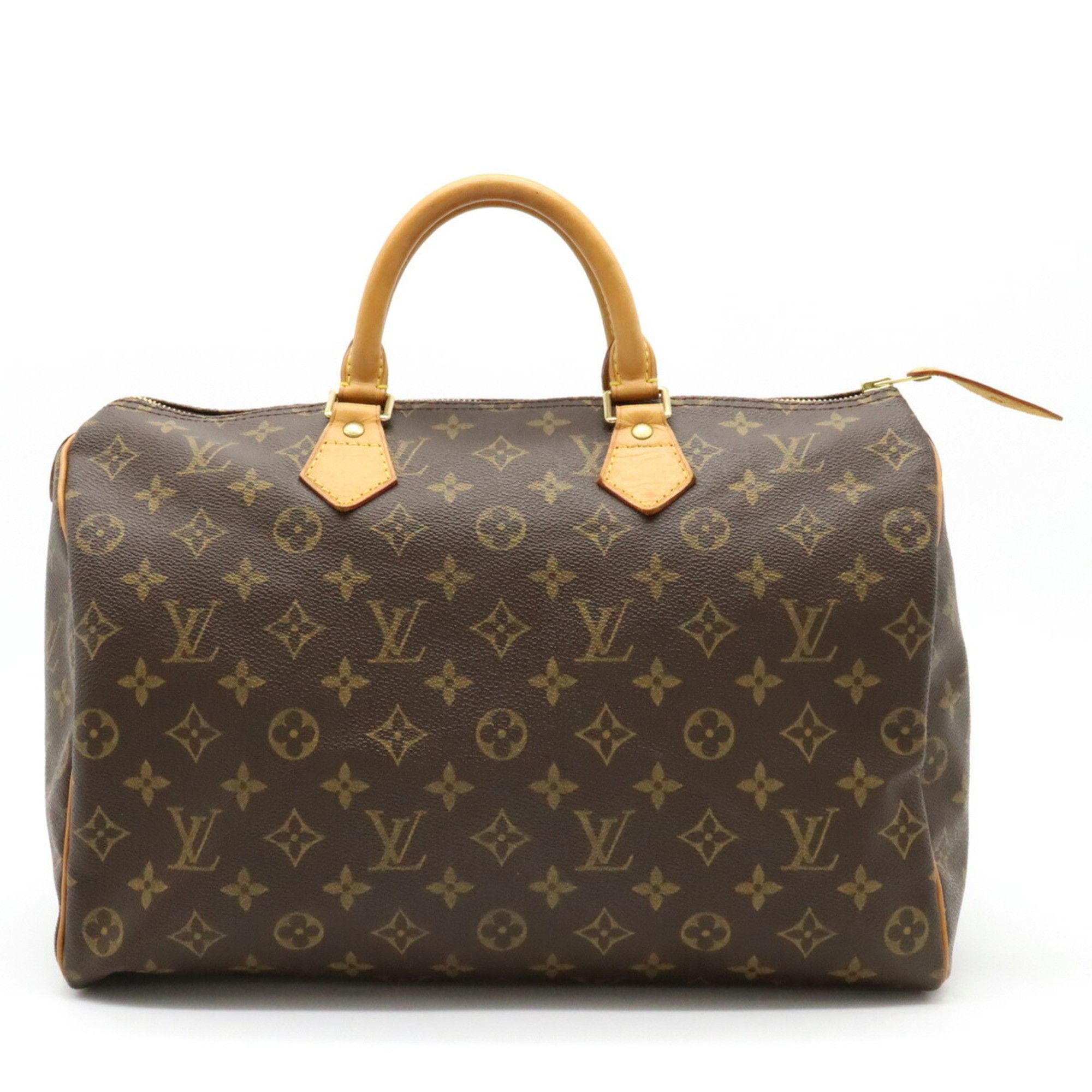 Louis-Vuitton-Monogram-Graffiti-Speedy-30-Boston-Bag-M92195