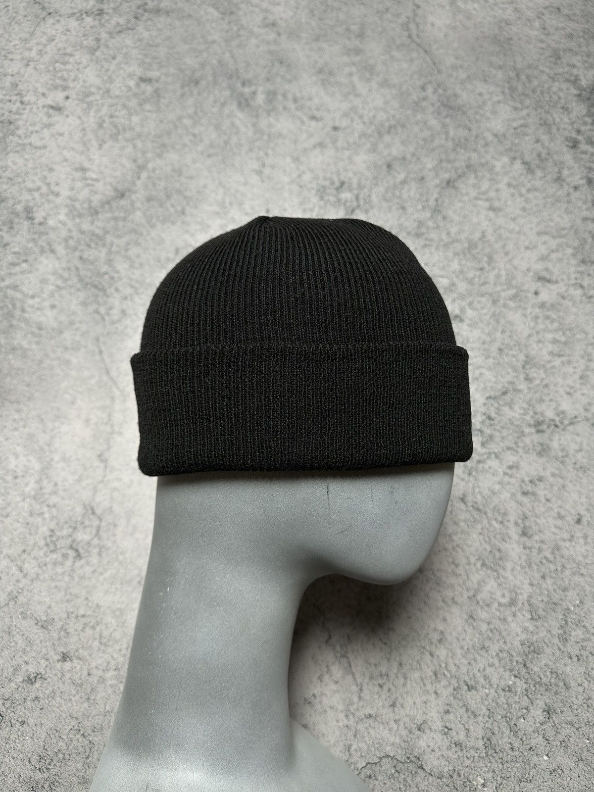 Carhartt Vintage Carhartt Acrylic Watch Hat Size ONE SIZE - 3 Thumbnail