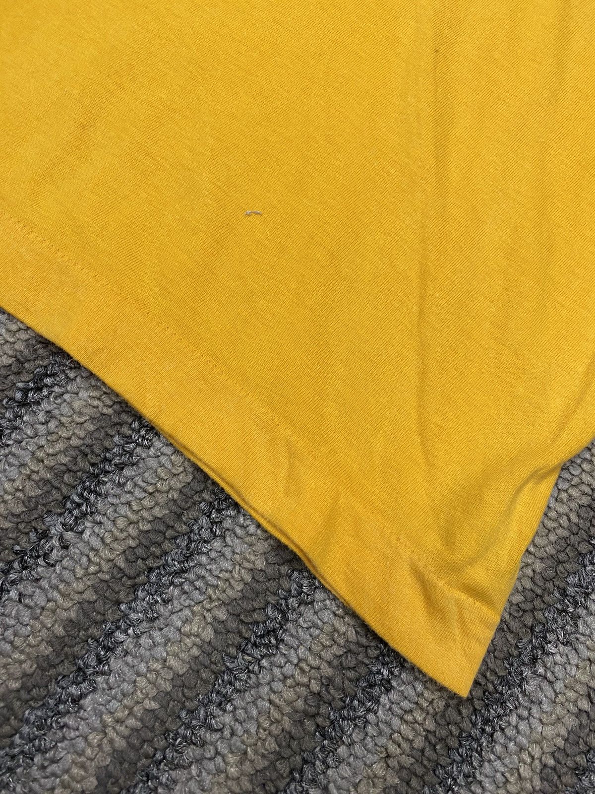 Japanese Brand × Other × Vintage Surf Patrol Lifeguard Vtg shirt Size US M / EU 48-50 / 2 - 6 Thumbnail