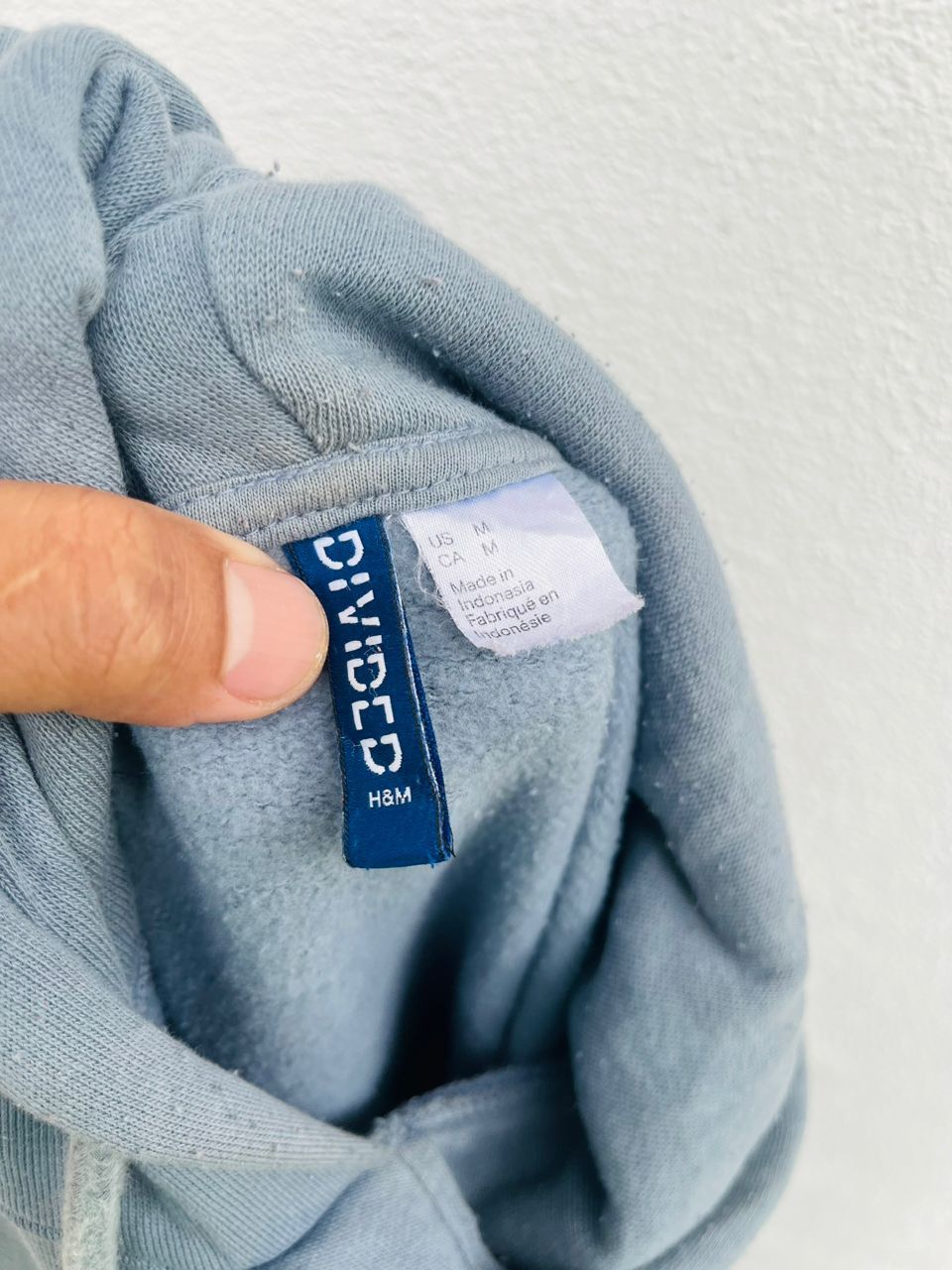 Eternal × Japanese Brand Vintage Eternal Japanese Designer Fashion Style Size US L / EU 52-54 / 3 - 9 Thumbnail