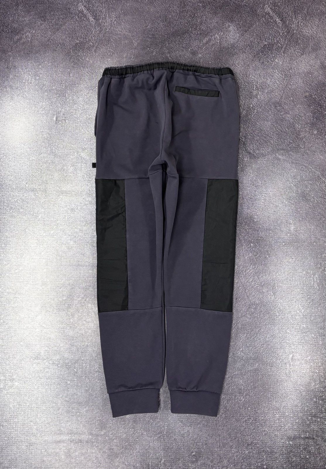 Hugo Boss Hugo Boss Green Label Men’s Technical Tracksuit Jacket Pants Size US M / EU 48-50 / 2 - 22 Thumbnail