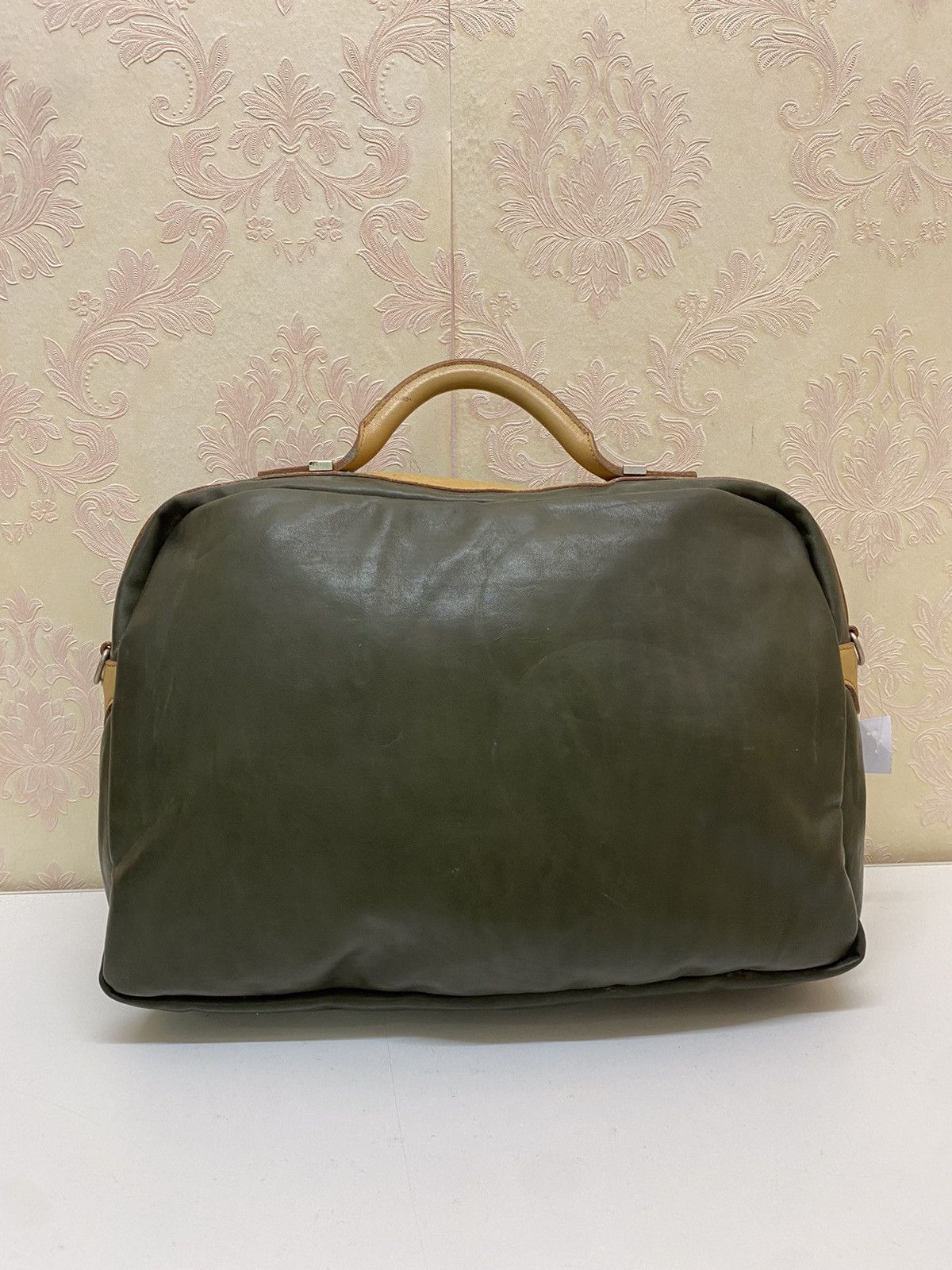 Ungaro Paris Ungaro Bag Size ONE SIZE - 4 Thumbnail