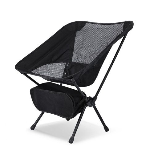 Designer × Homemade YSSOA, Ultralight Portable, Lightweight Foldable Chair for B Size US L / EU 52-54 / 3 - 1 Thumbnail