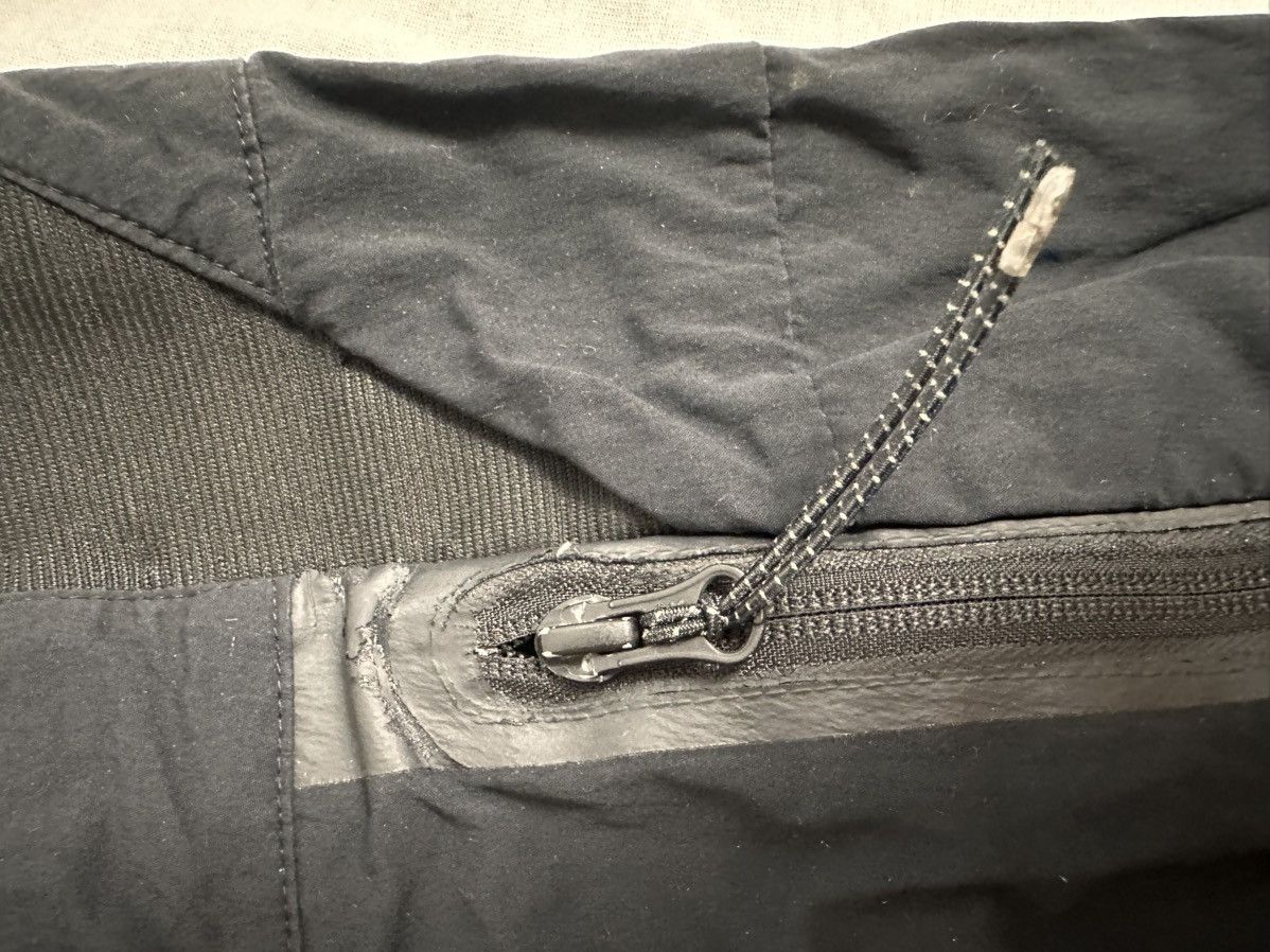 Nike ACG Nike ACG MTB Shorts Size ONE SIZE - 3 Thumbnail