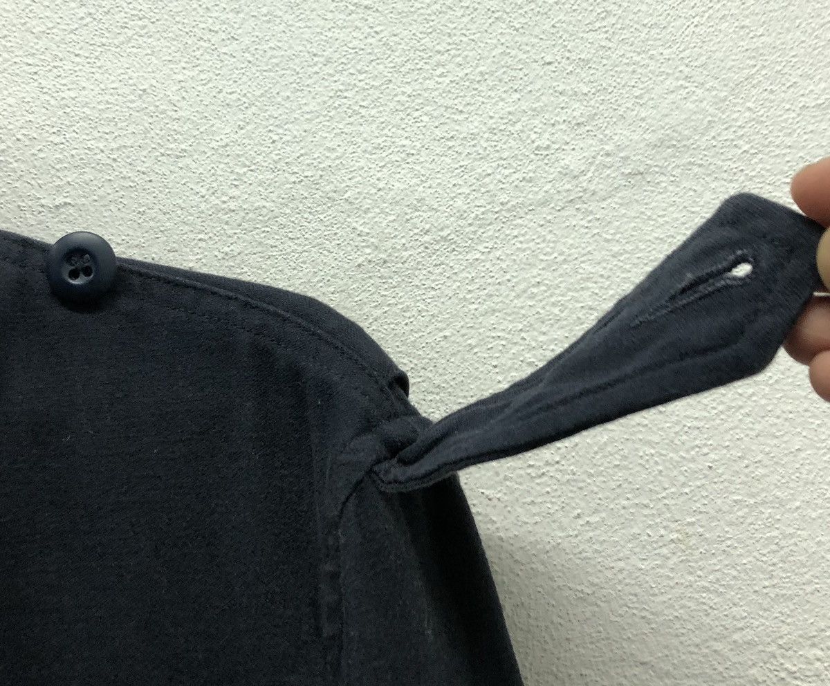 United Arrows Vintage United Arrows Green Label Relaxing Jacket Size US L / EU 52-54 / 3 - 9 Thumbnail