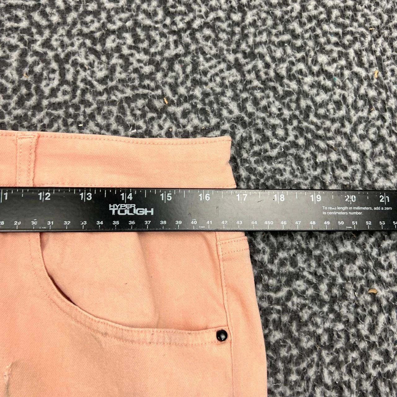 Other J-Walkers Jeans Men Slim Fit Denim Pants 34x33 Pocket 2XL Size US 34 / EU 50 - 5 Thumbnail