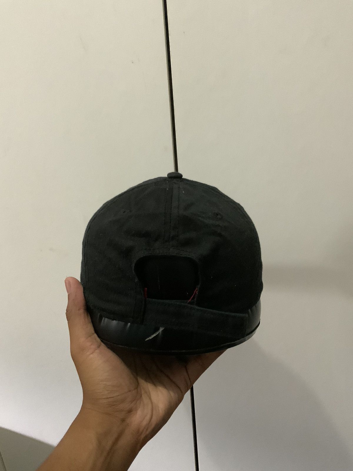 Designer Kentucky Fried Chicken KFC Hat Size ONE SIZE - 3 Thumbnail