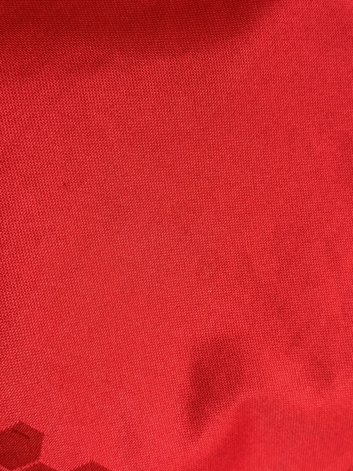 Adidas Manchester United 16/17 Home Pogba Football Jersey T-Shirt Size US S / EU 44-46 / 1 - 9 Thumbnail