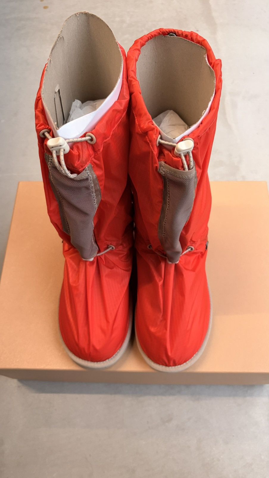 Reese Cooper Ugg x Reese Cooper Classic Mini Size US 9 / IT 39 - 6 Thumbnail