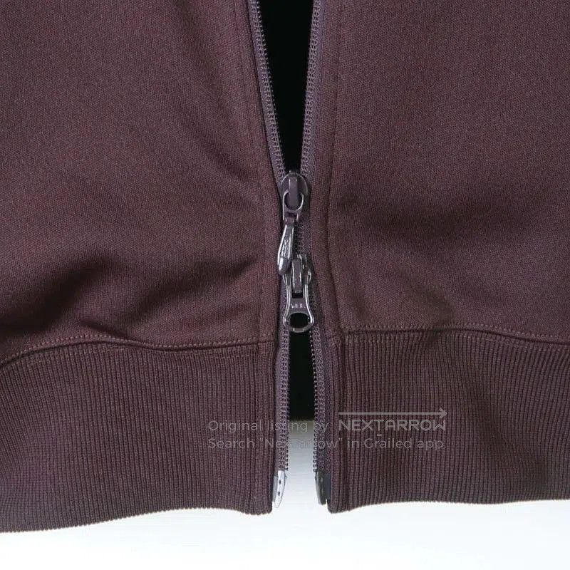 South2 West8 south2 west8 trainer sports jacket. Size US L / EU 52-54 / 3 - 4 Thumbnail