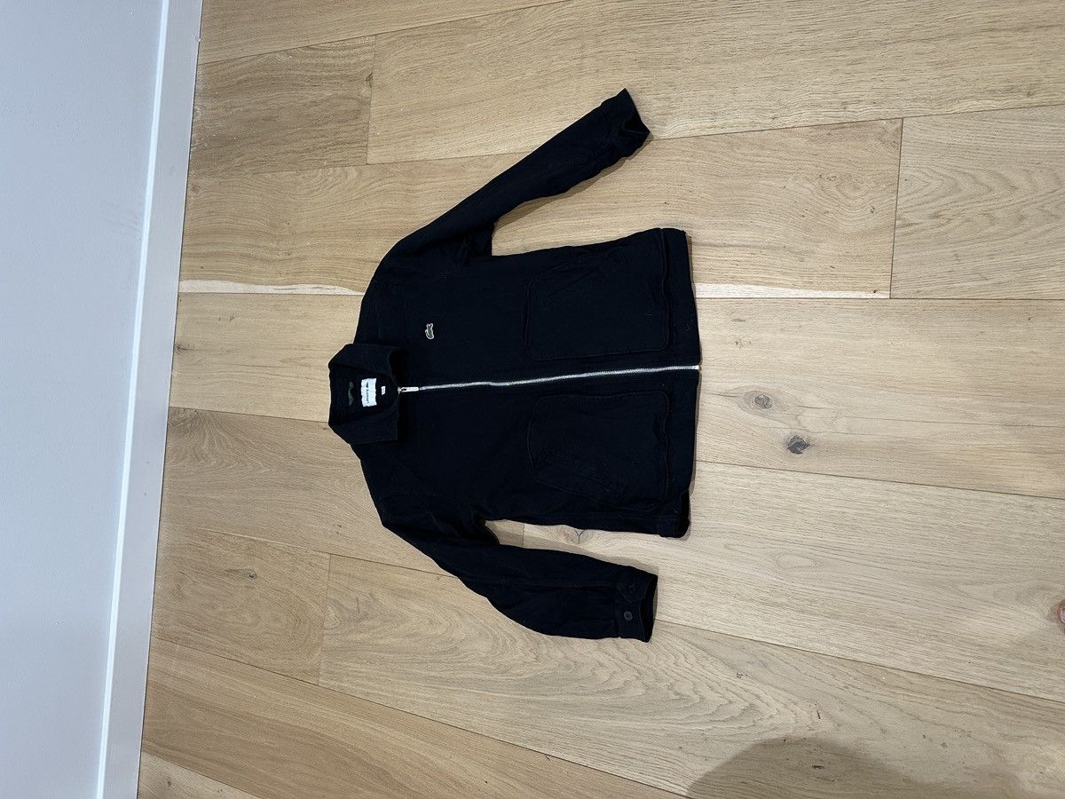 Lacoste Lacoste Jacket Size US L / EU 52-54 / 3 - 1 Thumbnail