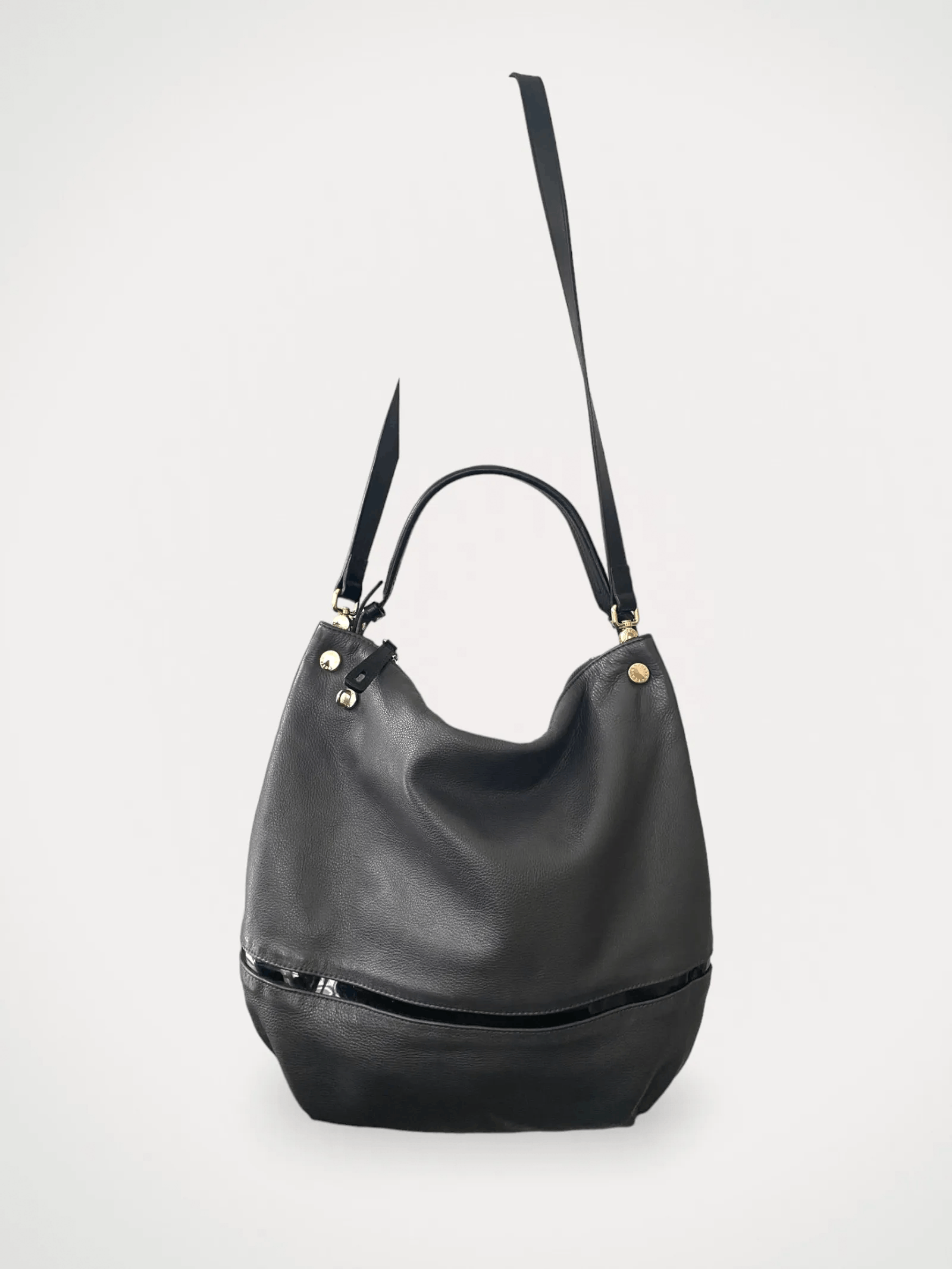 Furla Furla Crossbody Bag Size ONE SIZE - 1 Thumbnail