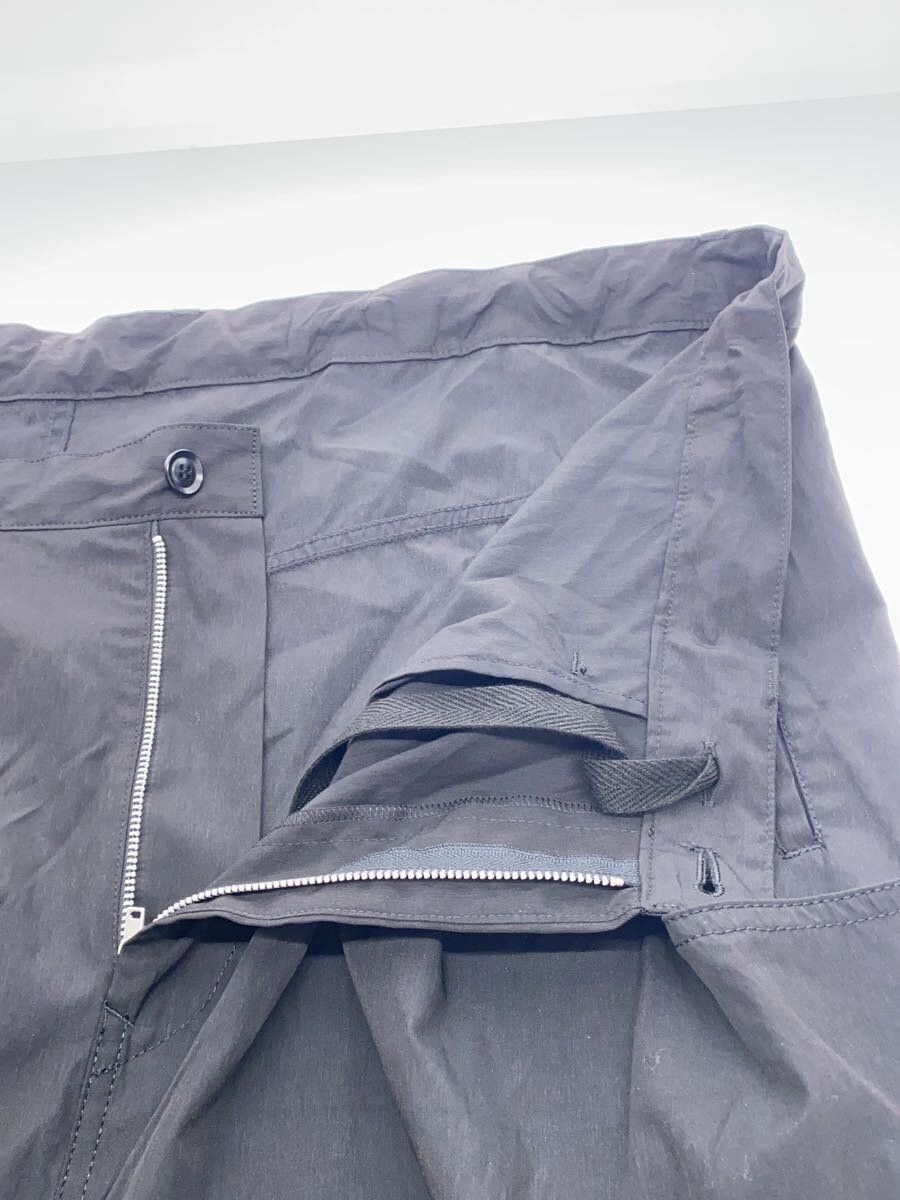 Yohji Yamamoto yohji yamamoto pour homme Y’s long skirt Size US 44 / EU 60 - 3 Thumbnail